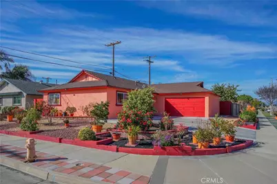 7571 San Rafael, Buena Park, CA 90620 - Photo 1