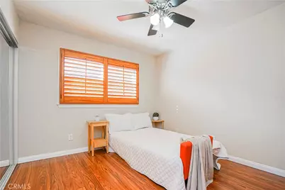 7571 San Rafael, Buena Park, CA 90620 - Photo 15