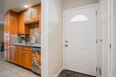 7571 San Rafael, Buena Park, CA 90620 - Photo 3