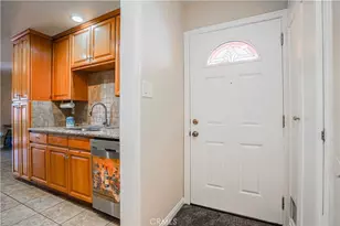 7571 San Rafael, Buena Park, CA 90620 - Photo 3