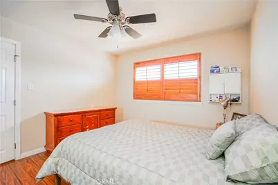 7571 San Rafael, Buena Park, CA 90620 - Photo 13