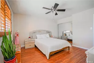 7571 San Rafael, Buena Park, CA 90620 - Photo 9