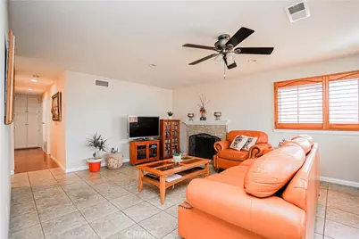 7571 San Rafael, Buena Park, CA 90620 - Photo 5