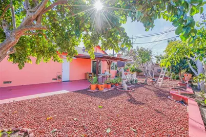 7571 San Rafael, Buena Park, CA 90620 - Photo 23