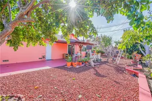 7571 San Rafael, Buena Park, CA 90620 - Photo 23