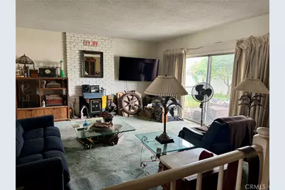 13822 Pasadena, Santa Ana, CA 92705 - Photo 5
