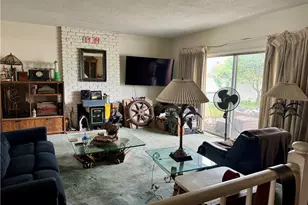 13822 Pasadena, Santa Ana, CA 92705 - Photo 5