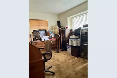 13822 Pasadena, Santa Ana, CA 92705 - Photo 15