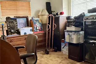 13822 Pasadena, Santa Ana, CA 92705 - Photo 15