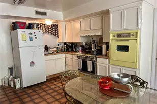 13822 Pasadena, Santa Ana, CA 92705 - Photo 17