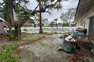 13822 Pasadena, Santa Ana, CA 92705 - Photo 25