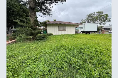 13822 Pasadena, Santa Ana, CA 92705 - Photo 27