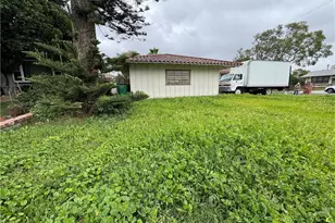 13822 Pasadena, Santa Ana, CA 92705 - Photo 27