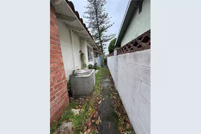 13822 Pasadena, Santa Ana, CA 92705 - Photo 21
