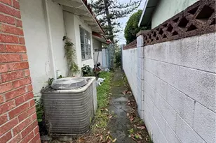 13822 Pasadena, Santa Ana, CA 92705 - Photo 21