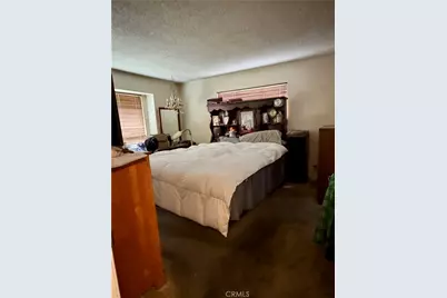 13822 Pasadena, Santa Ana, CA 92705 - Photo 11