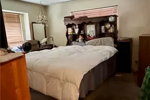 13822 Pasadena, Santa Ana, CA 92705 - Photo 11