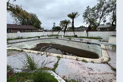 13822 Pasadena, Santa Ana, CA 92705 - Photo 23