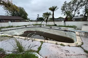 13822 Pasadena, Santa Ana, CA 92705 - Photo 23