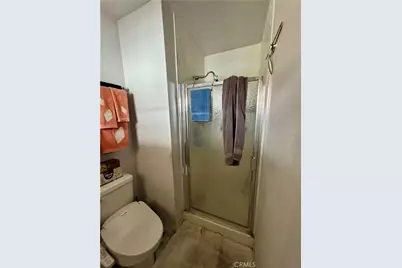 13822 Pasadena, Santa Ana, CA 92705 - Photo 13