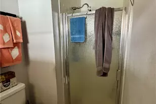 13822 Pasadena, Santa Ana, CA 92705 - Photo 13