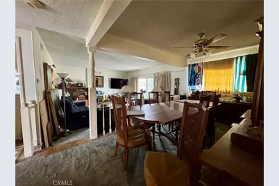 13822 Pasadena, Santa Ana, CA 92705 - Photo 3