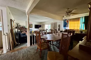 13822 Pasadena, Santa Ana, CA 92705 - Photo 3