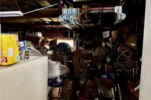 13822 Pasadena, Santa Ana, CA 92705 - Photo 19