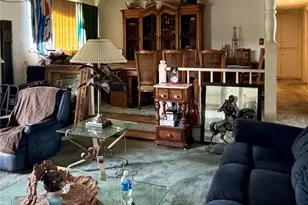 13822 Pasadena, Santa Ana, CA 92705 - Photo 7