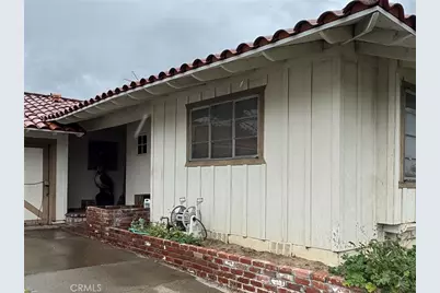 13822 Pasadena, Santa Ana, CA 92705 - Photo 1