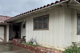 13822 Pasadena, Santa Ana, CA 92705 - Photo 1