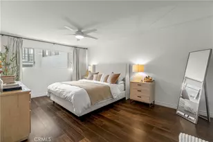 4637 Willis, Sherman Oaks, CA 91403 - Photo 13