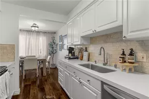 4637 Willis, Sherman Oaks, CA 91403 - Photo 9