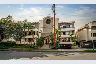 4637 Willis #208, Sherman Oaks, CA 91403 - Photo 1