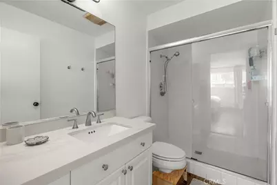 4637 Willis #208, Sherman Oaks, CA 91403 - Photo 15