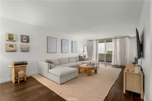 4637 Willis, Sherman Oaks, CA 91403 - Photo 3