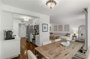 4637 Willis, Sherman Oaks, CA 91403 - Photo 7