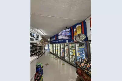 13056 Sherman Way, North Hollywood, CA 91605 - Photo 7