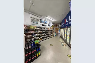 13056 Sherman Way, North Hollywood, CA 91605 - Photo 9