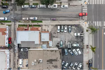 2000 Pacific, Long Beach, CA 90806 - Photo 51