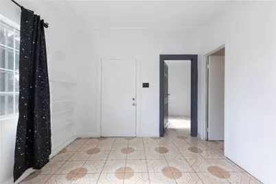 2000 Pacific, Long Beach, CA 90806 - Photo 17