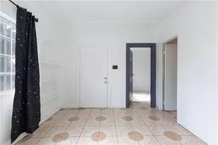 2000 Pacific, Long Beach, CA 90806 - Photo 17