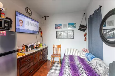 2000 Pacific, Long Beach, CA 90806 - Photo 43