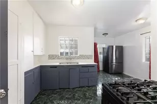 2000 Pacific, Long Beach, CA 90806 - Photo 27