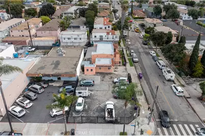 2000 Pacific, Long Beach, CA 90806 - Photo 47