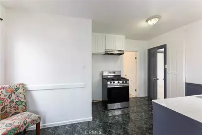 2000 Pacific, Long Beach, CA 90806 - Photo 25