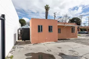 2000 Pacific, Long Beach, CA 90806 - Photo 45