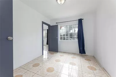 2000 Pacific, Long Beach, CA 90806 - Photo 19