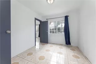 2000 Pacific, Long Beach, CA 90806 - Photo 19