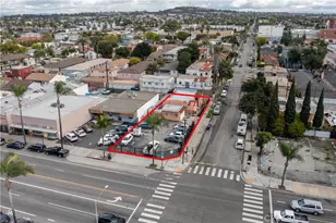 2000 Pacific, Long Beach, CA 90806 - Photo 49